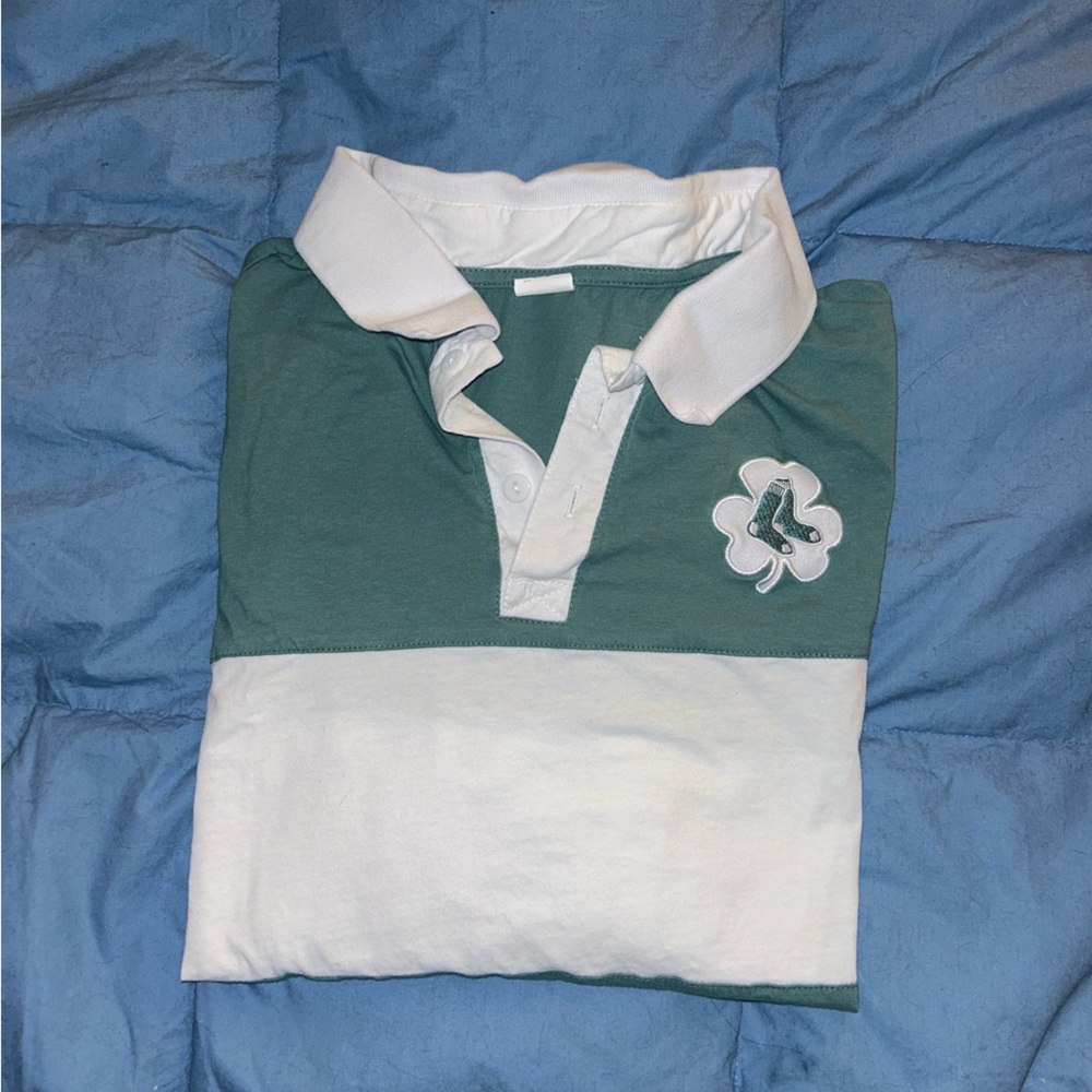 Boston Red Sox 2025- Unisex